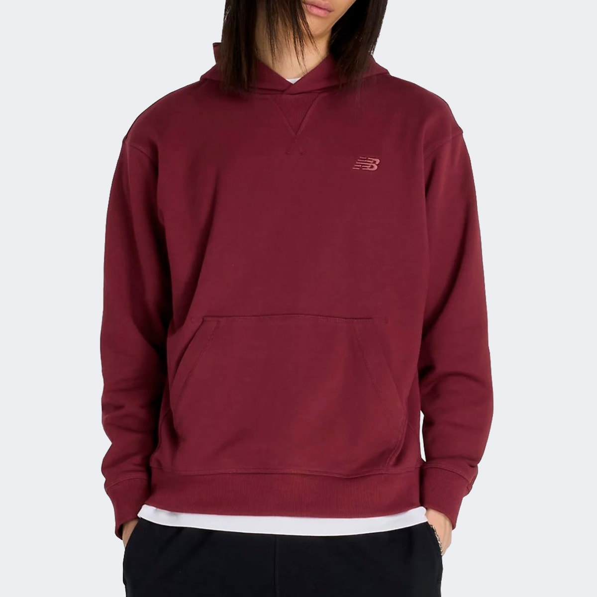 Product main image - 13a59299-31c0-4415-a95b-2dc5c77d940a