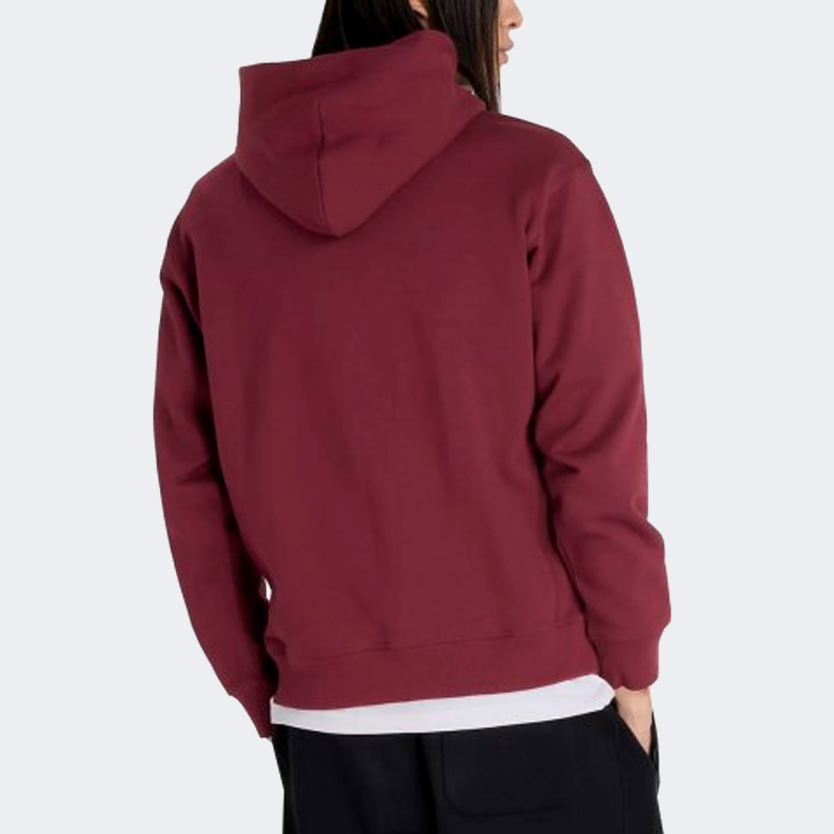 image_7b331c87-d0f8-4e32-ba35-b93e898d027b