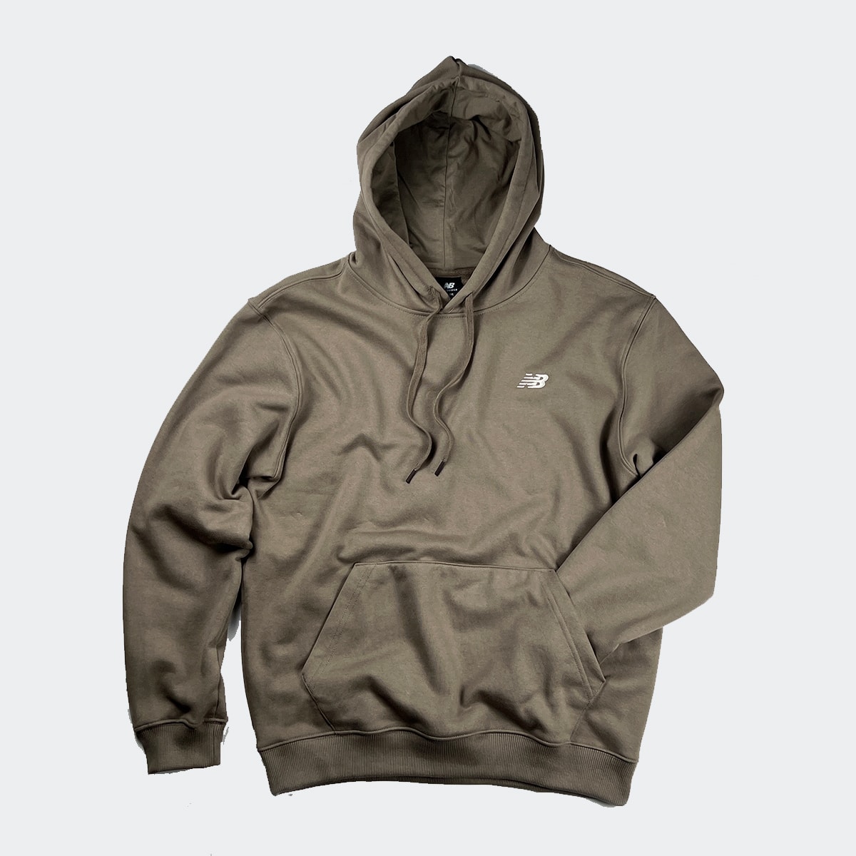 Product main image - b8b504c6-ef32-447d-ad3c-47b88c5b4231