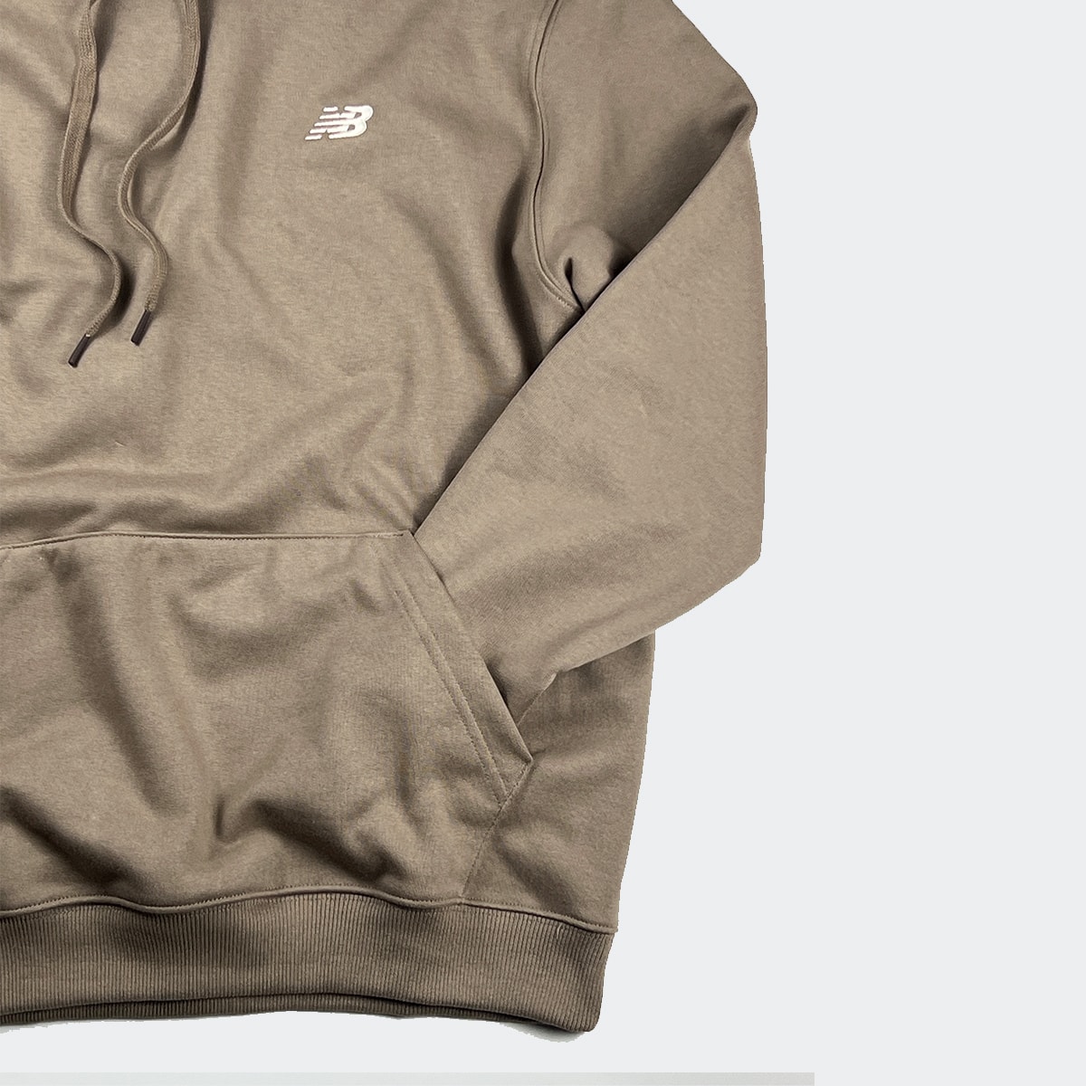 image_49919189-da5f-4eb9-ae9b-da919201f18c