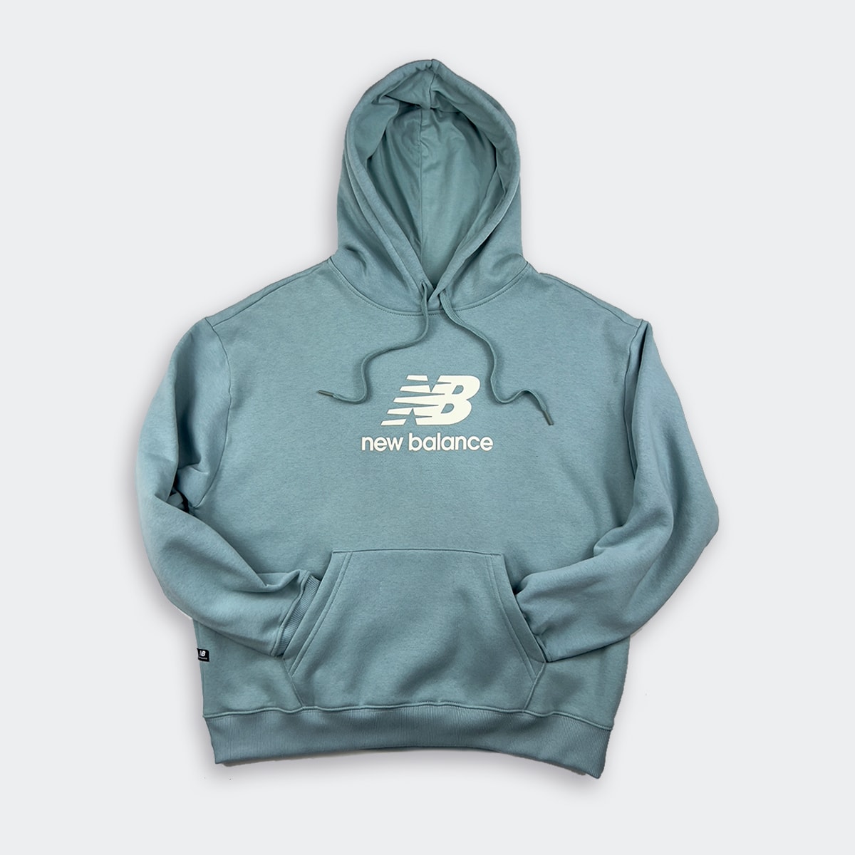 Product main image - e4d01552-79fb-4027-b9ef-bad994ca8d7a