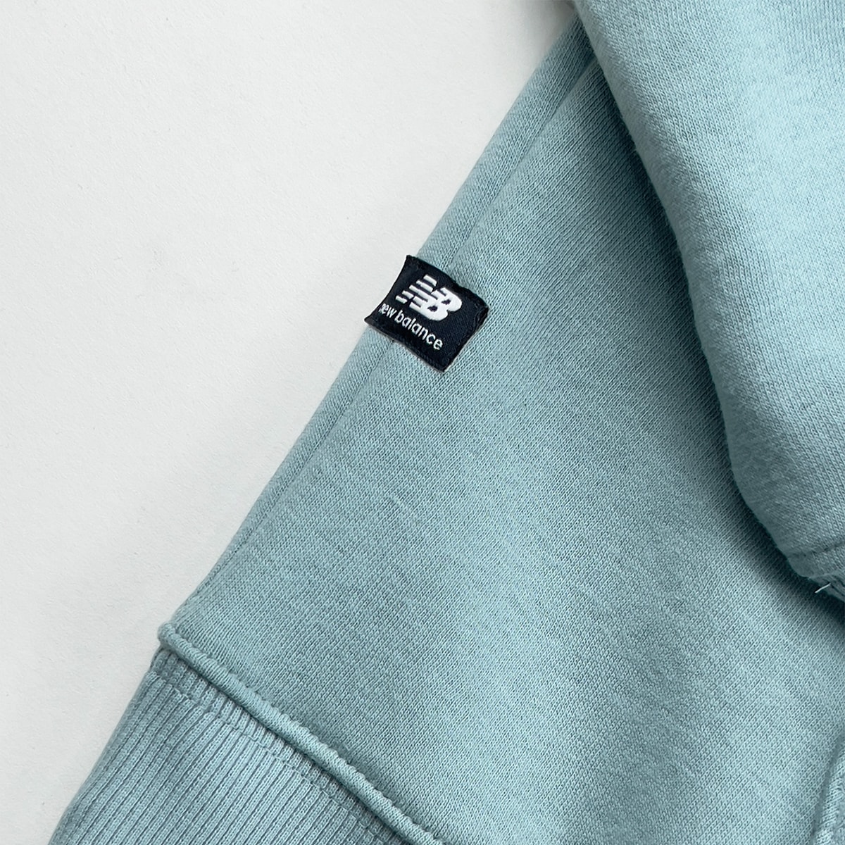 image_afa4b538-cc28-4bea-b19d-b1ab85908849