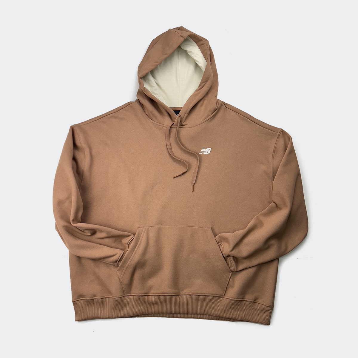 Product main image - 63c330b4-e6c6-4341-97ea-56b12b98c4cc