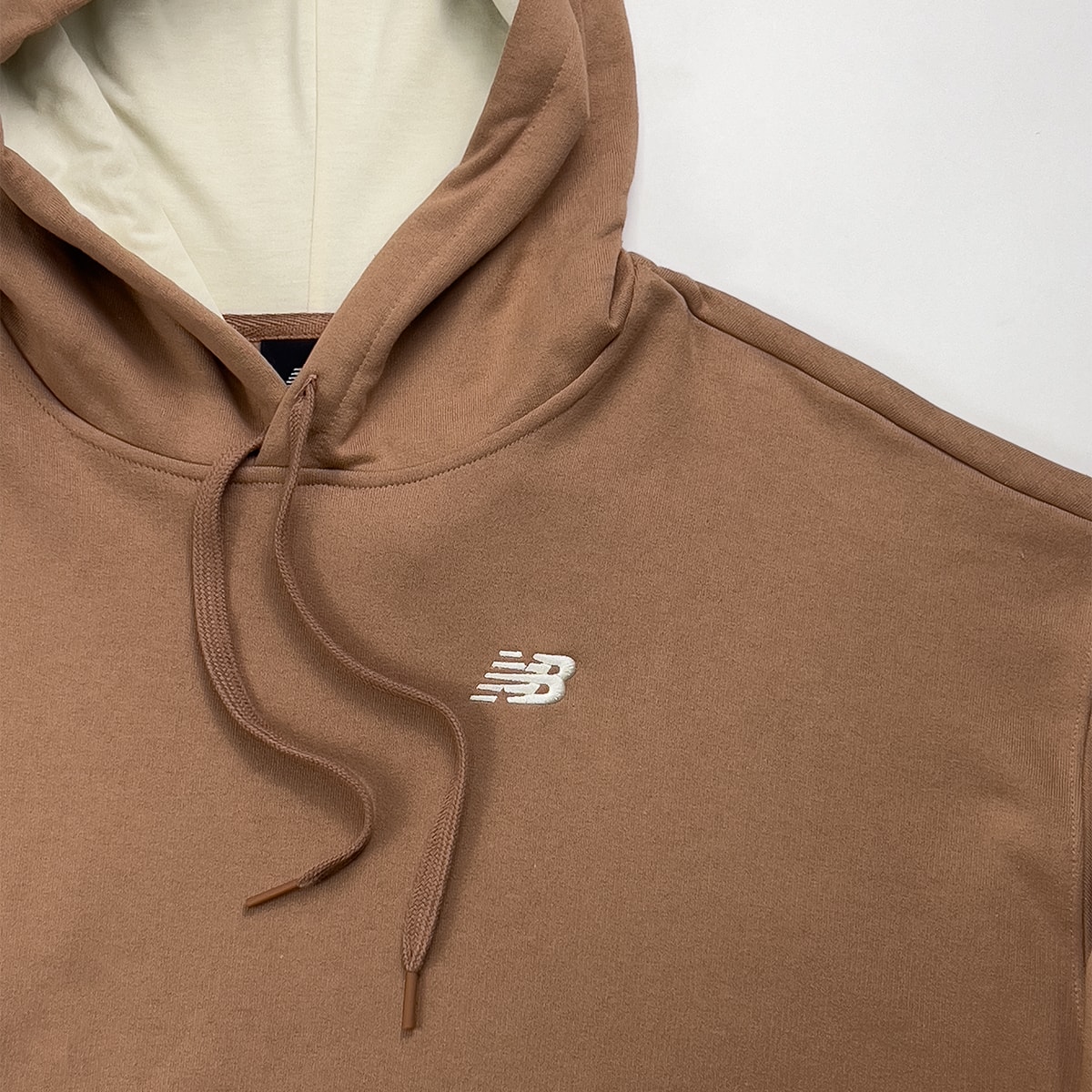 image_e4d69a8d-3865-4ec5-95d9-39acfd2a41c5