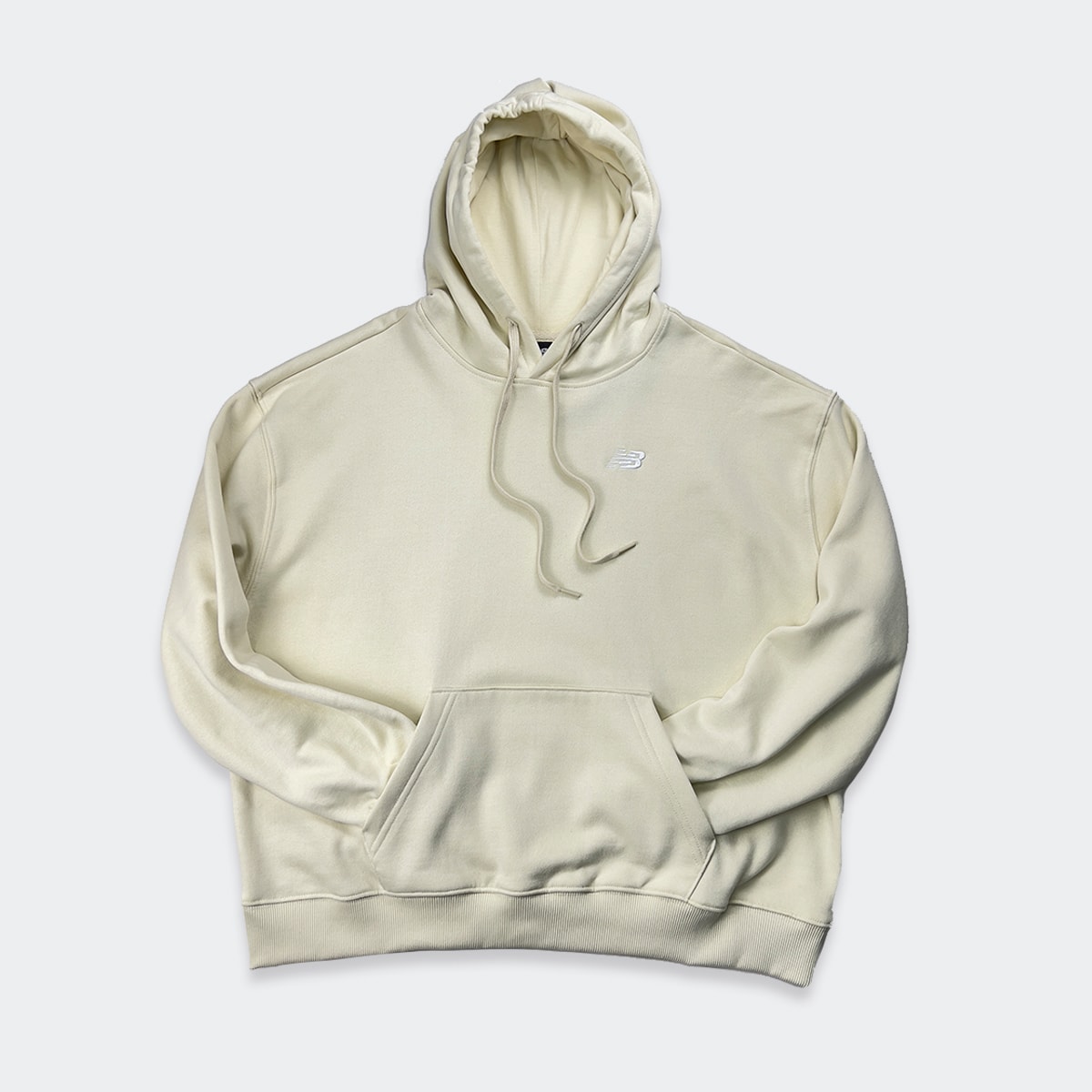 Product main image - 9378c46b-07a2-4b7d-9cd3-5c24ee2fb019