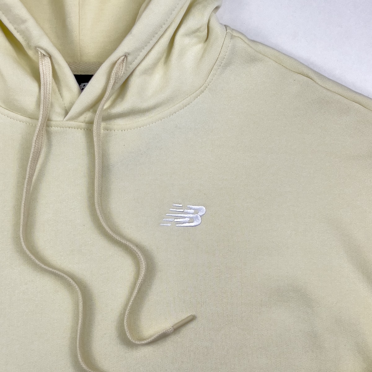 image_141d2628-3467-4fde-b4d5-7077747276bc