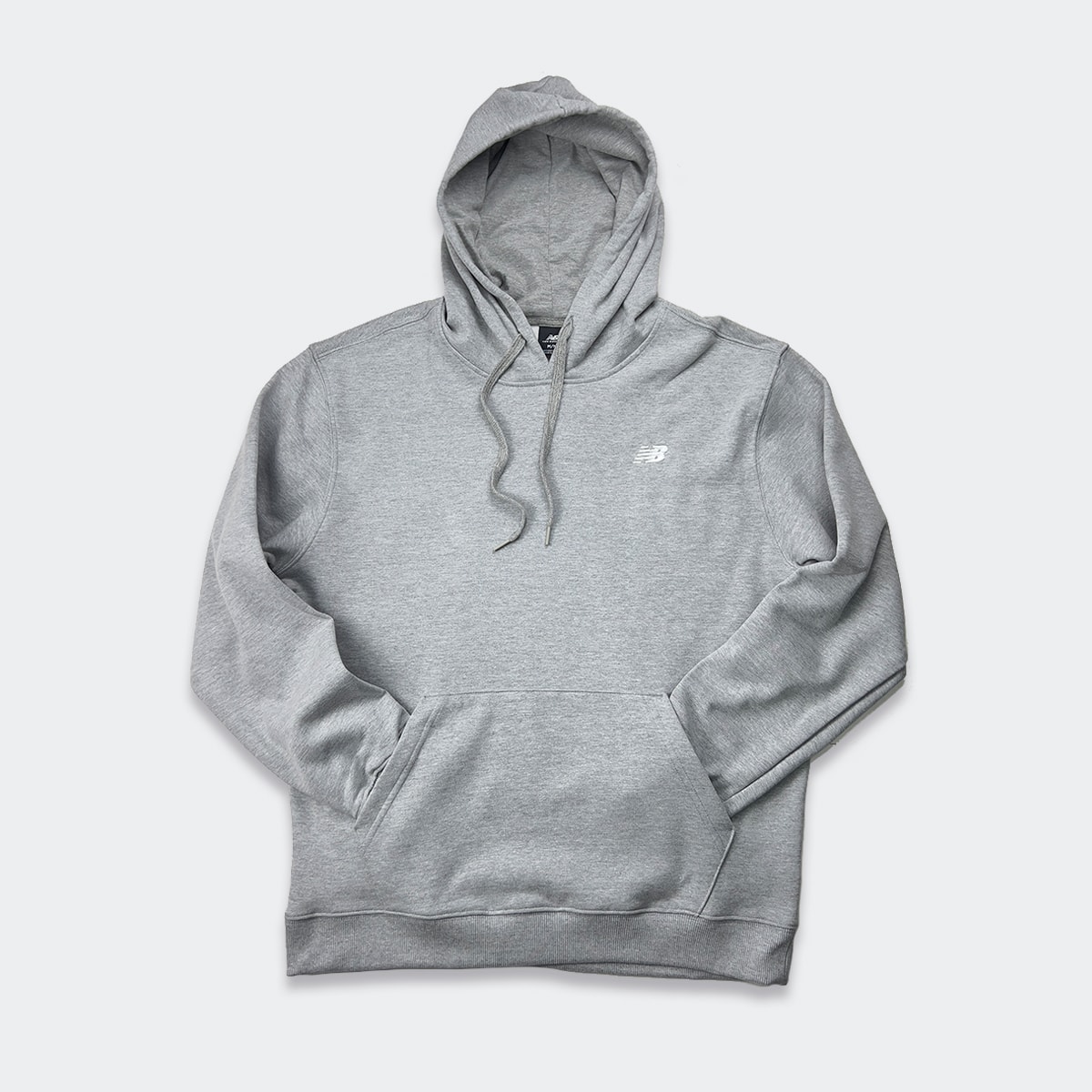 Product main image - 297eed5a-9571-45a9-887e-0b40df9e77e6