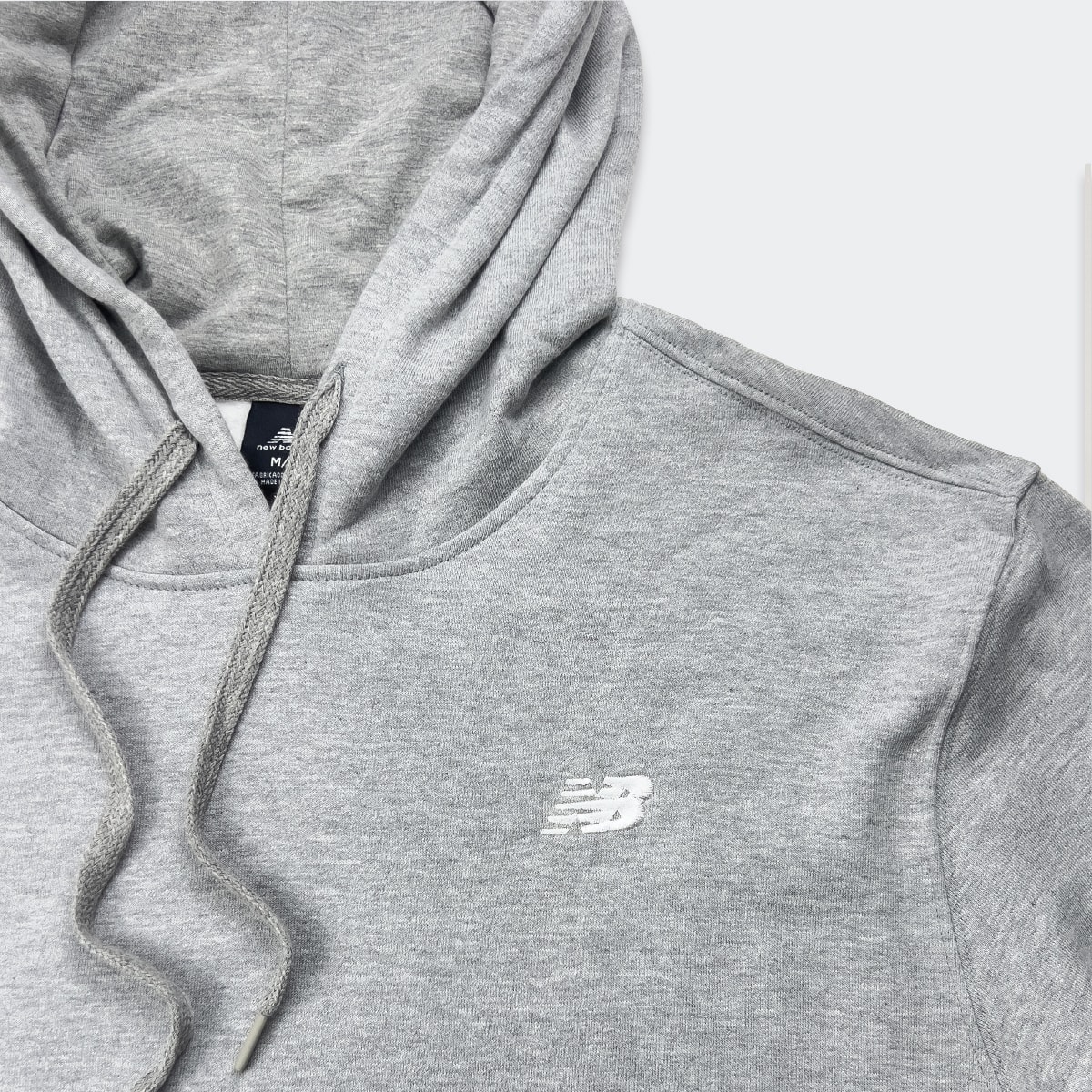 image_f3d5d549-c144-4749-9727-edc65037e515