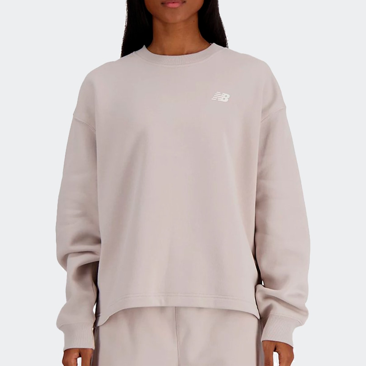 Product main image - 588d1c21-165a-403e-a134-395603e65e01