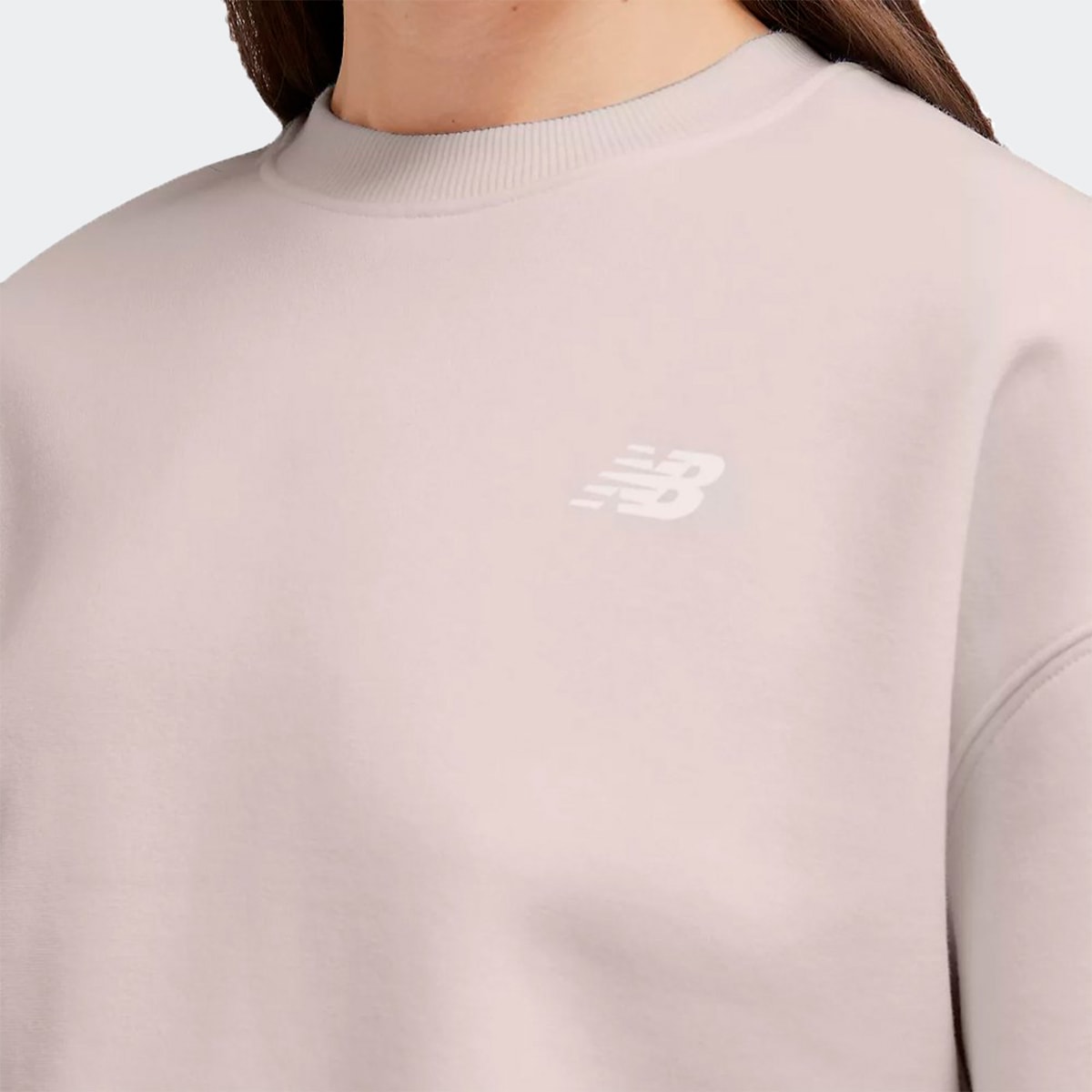 image_838454d4-2eda-48b6-a425-e4123316a355