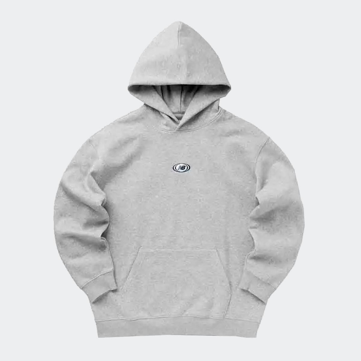 Product main image - 3c6fc903-04d3-41e8-a318-58d6c3e2f569