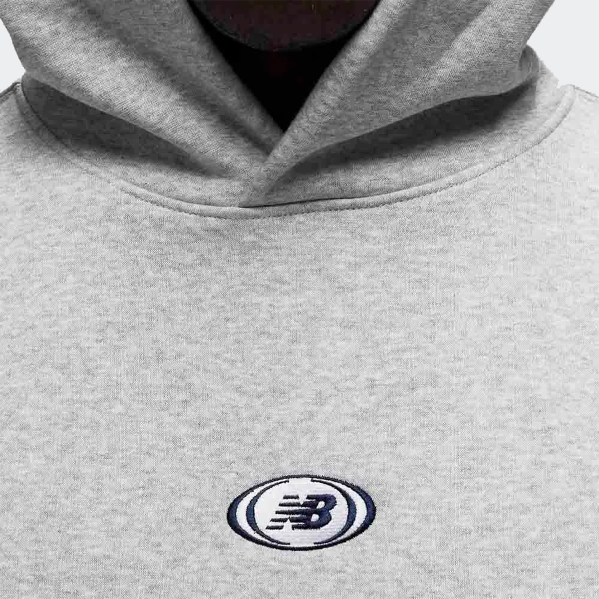 image_1d495af6-2041-46be-bb5e-a4dcacab319a