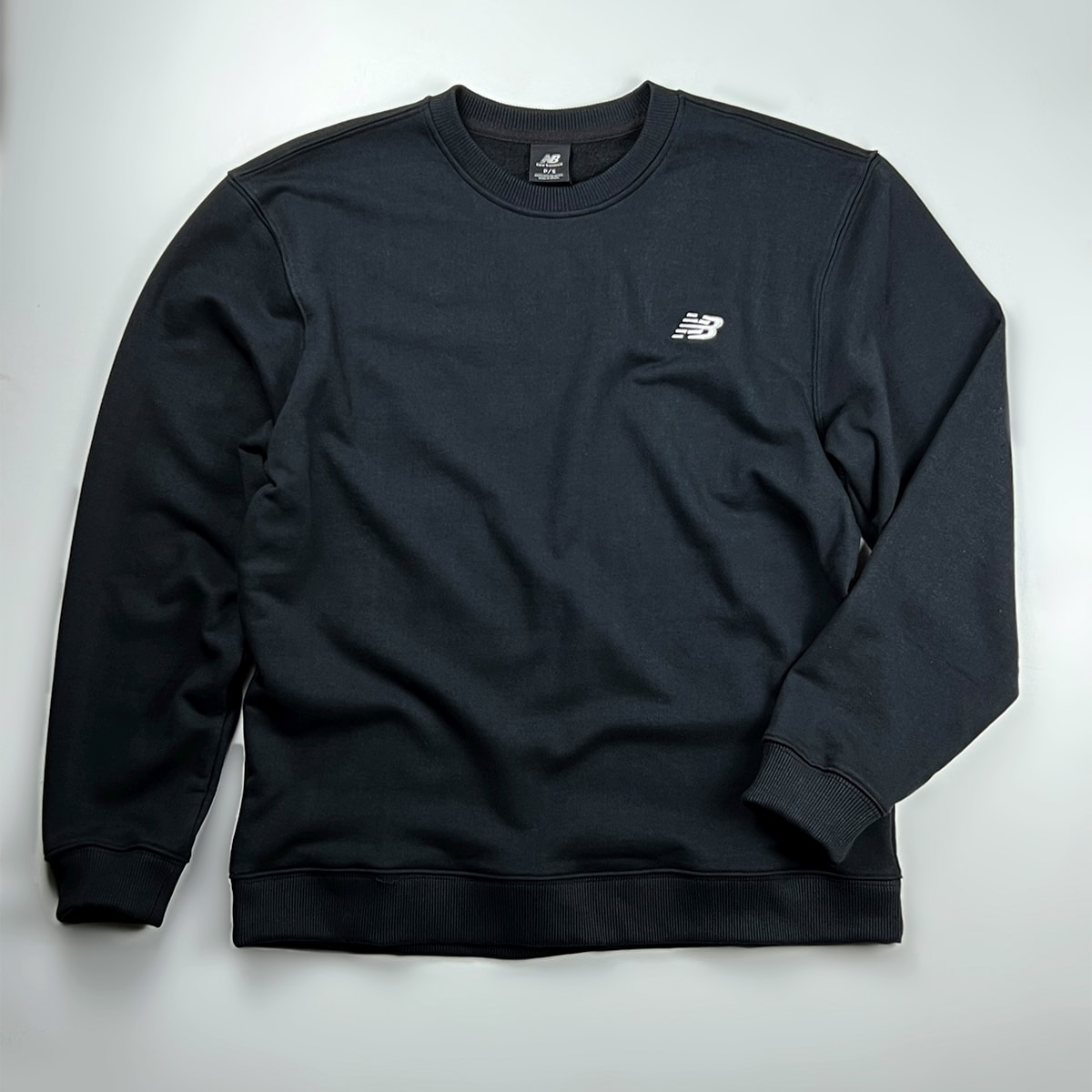 Product main image - 886712b8-47ee-4c90-86d7-b53ad51cd400