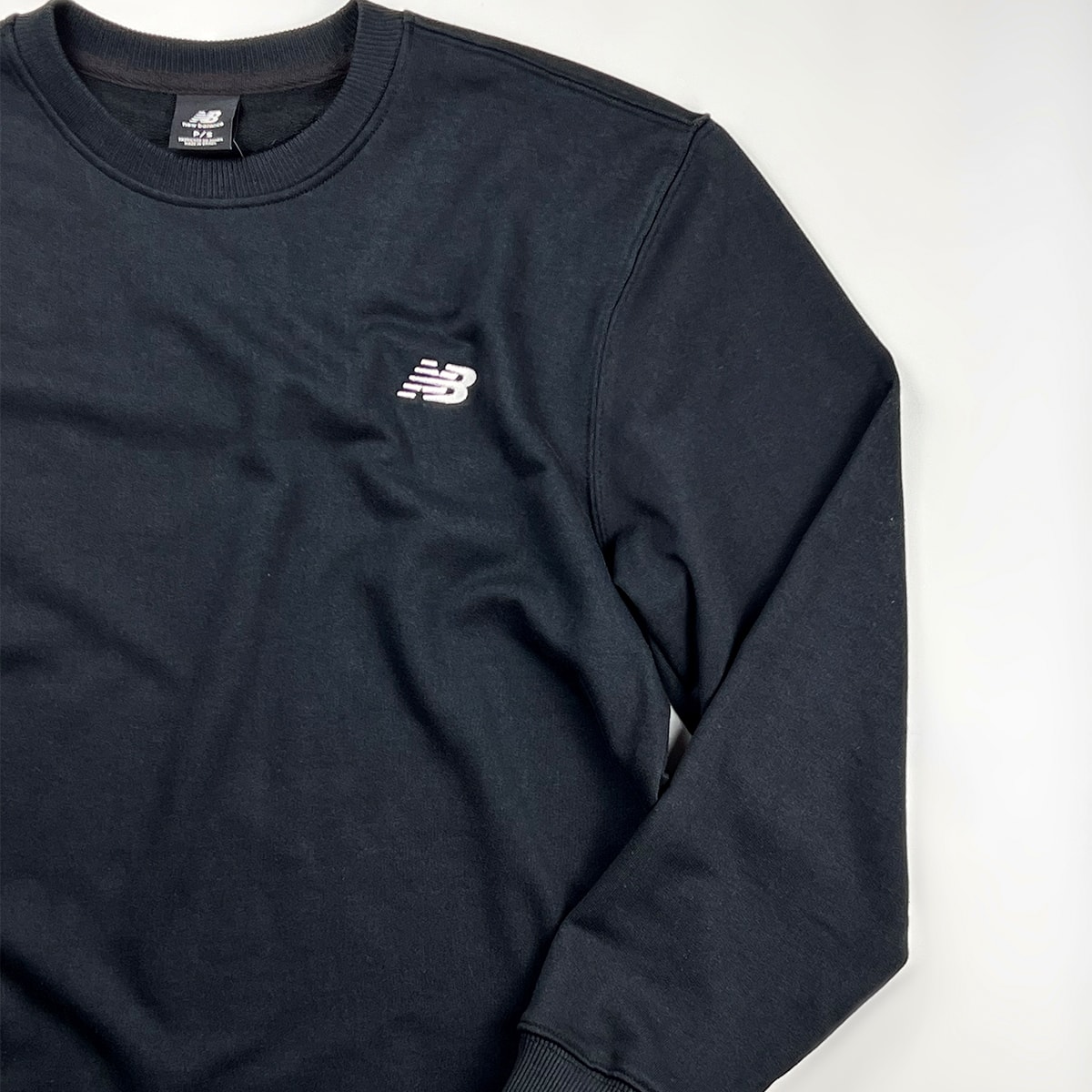 image_c862d48c-5cd0-45e1-8367-ce6b0a601b79