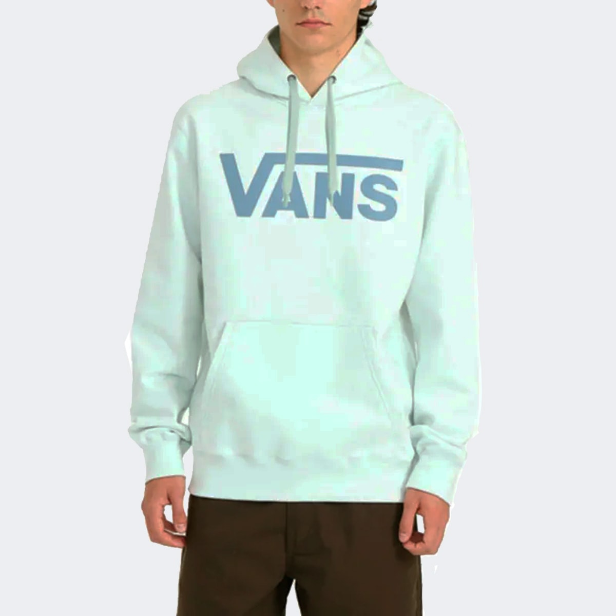 Product main image - 739e7b0d-1d58-4d3d-9aec-cca8e6a23381