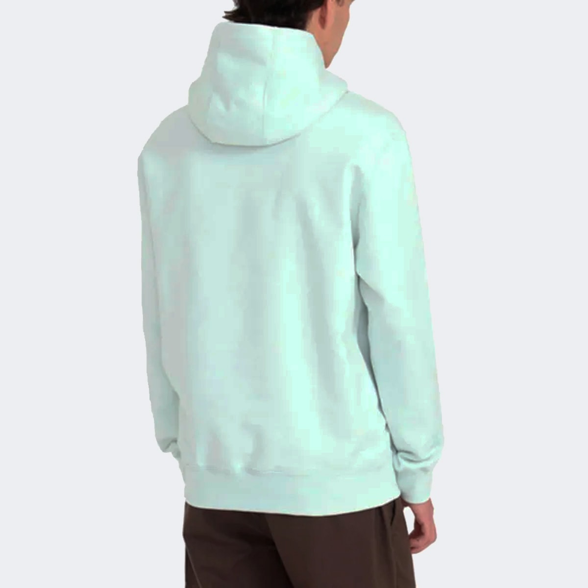 image_10b525b7-c446-4e23-b11a-04a03ccee1e2