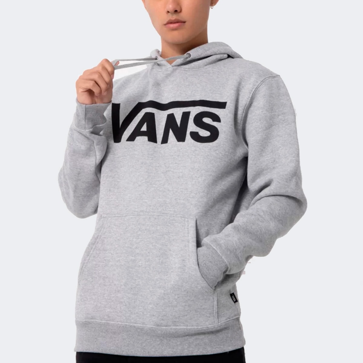 Product main image - 194a9eb6-5061-4638-a507-1dd310b1e95e