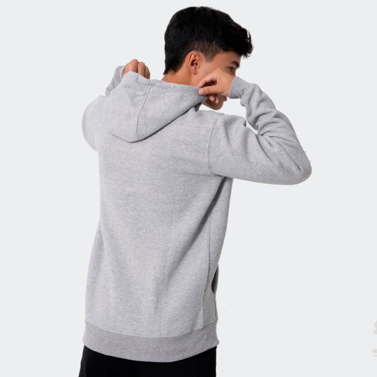 image_af8502c7-d544-43f9-aaef-b27976945e9d