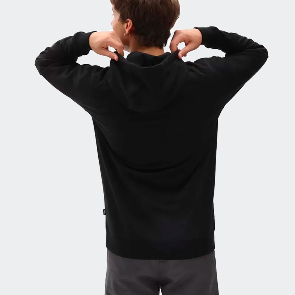 image_cf668380-e547-46b0-a591-d21e1153293f