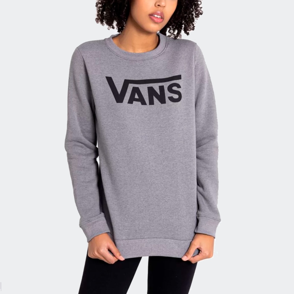 Product main image - f660d82e-e477-444f-b0ad-e5f668e3684d