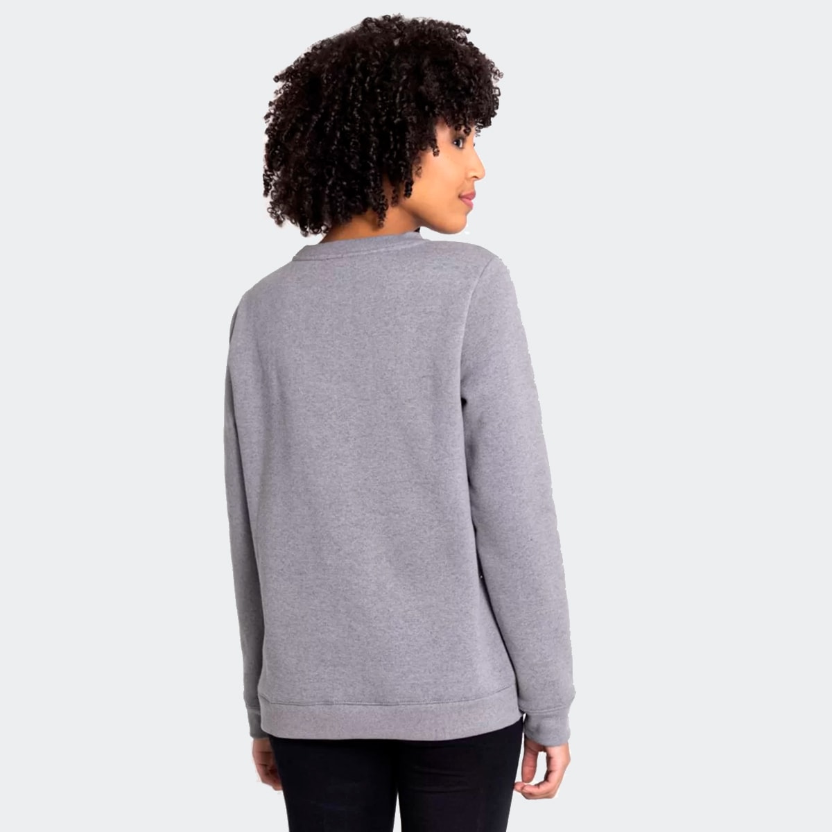 image_c0538edf-2527-4a12-b23c-8ca7a946950a