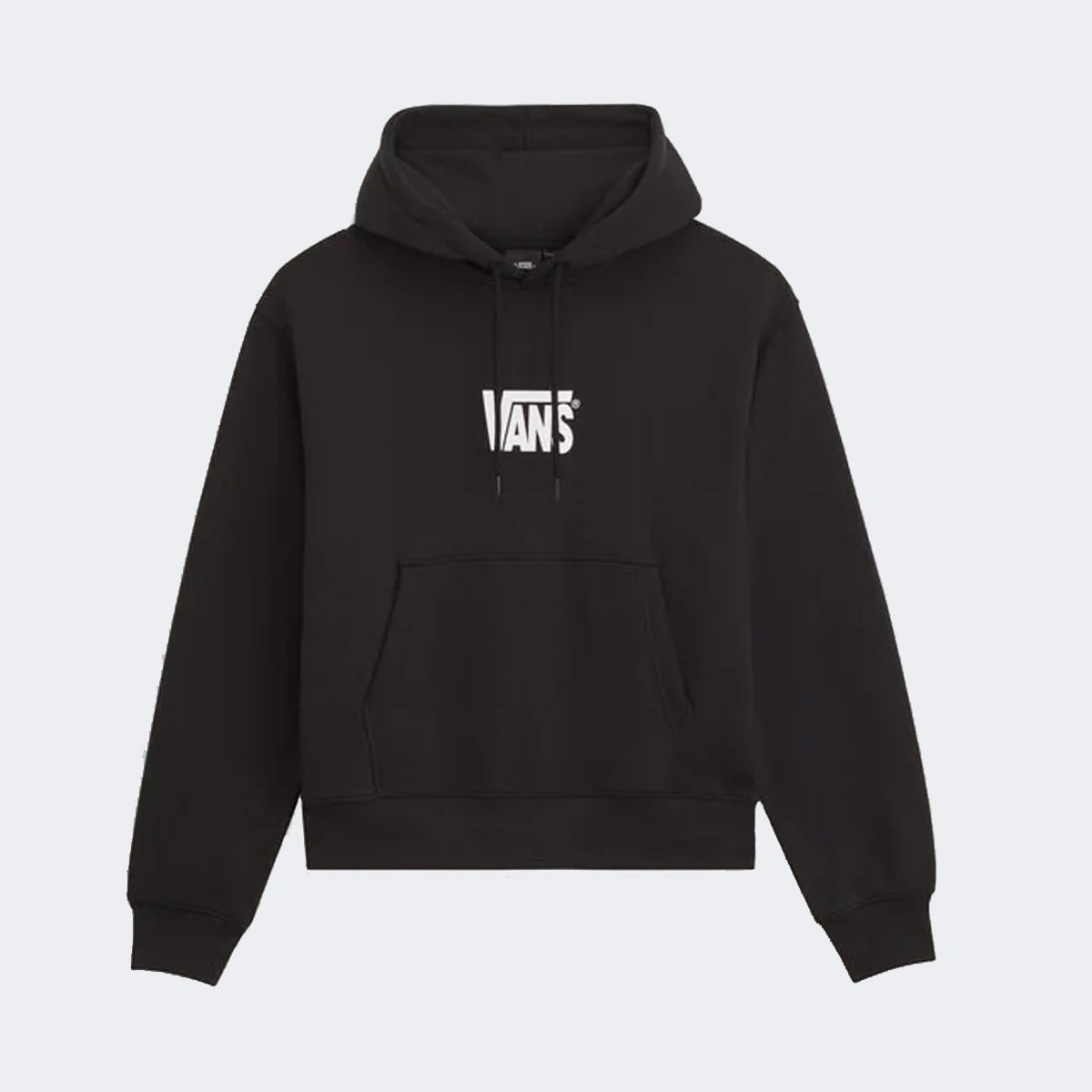 Product main image - dac9c618-6b23-488e-a265-07218dee2151