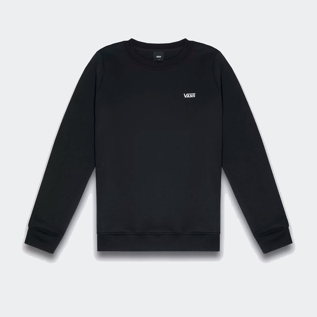 Product main image - 1e968ccc-e230-4508-8dac-cddef7868cb2