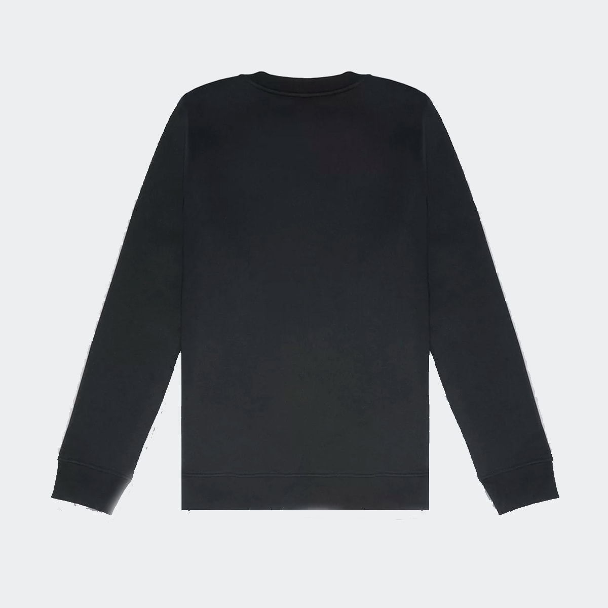 image_cefc2b12-a6d1-4375-8b6a-fc211b43ab79