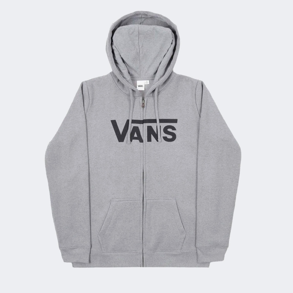 Product main image - 856818ad-6b28-4d5e-b6bc-10e900300b7d