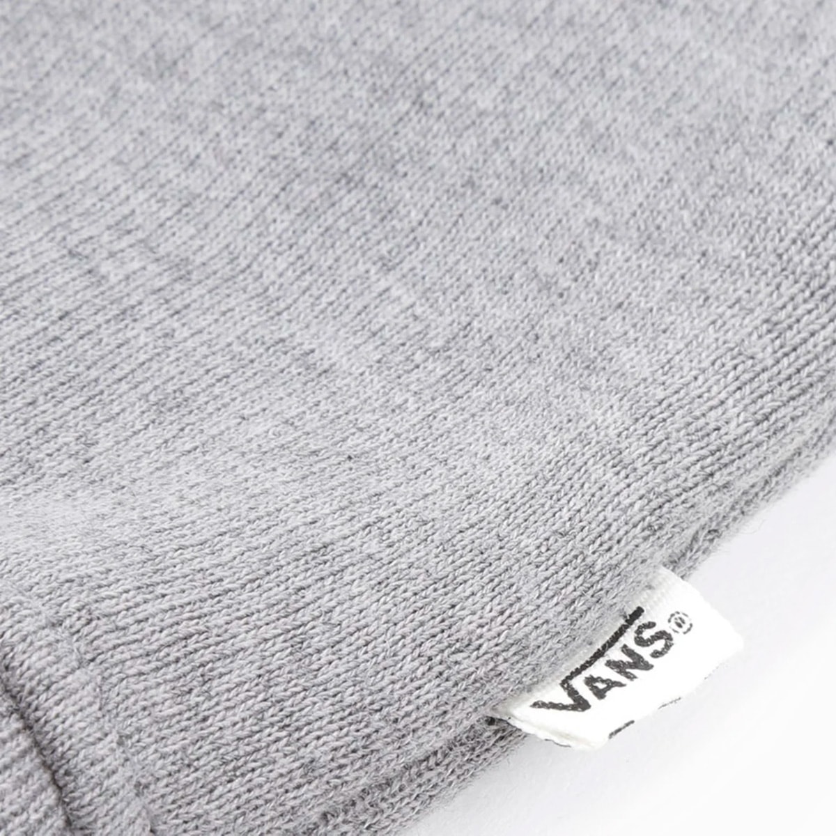 image_dd83681d-b62e-4e1a-8085-8859d56be72b