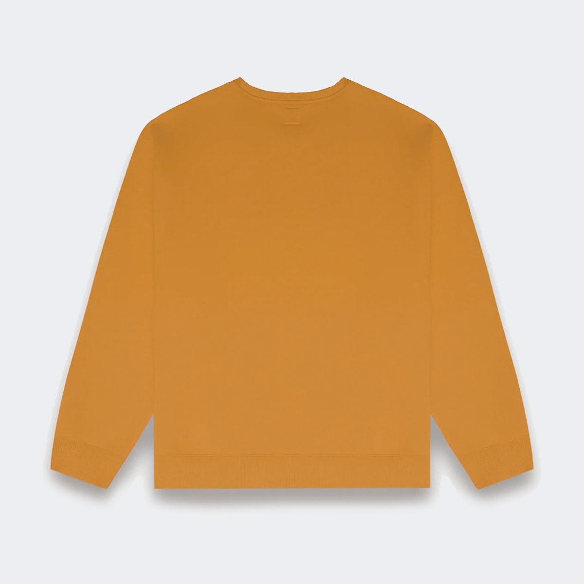 image_b70c11a3-cf8d-4859-a452-9bffa9928a22