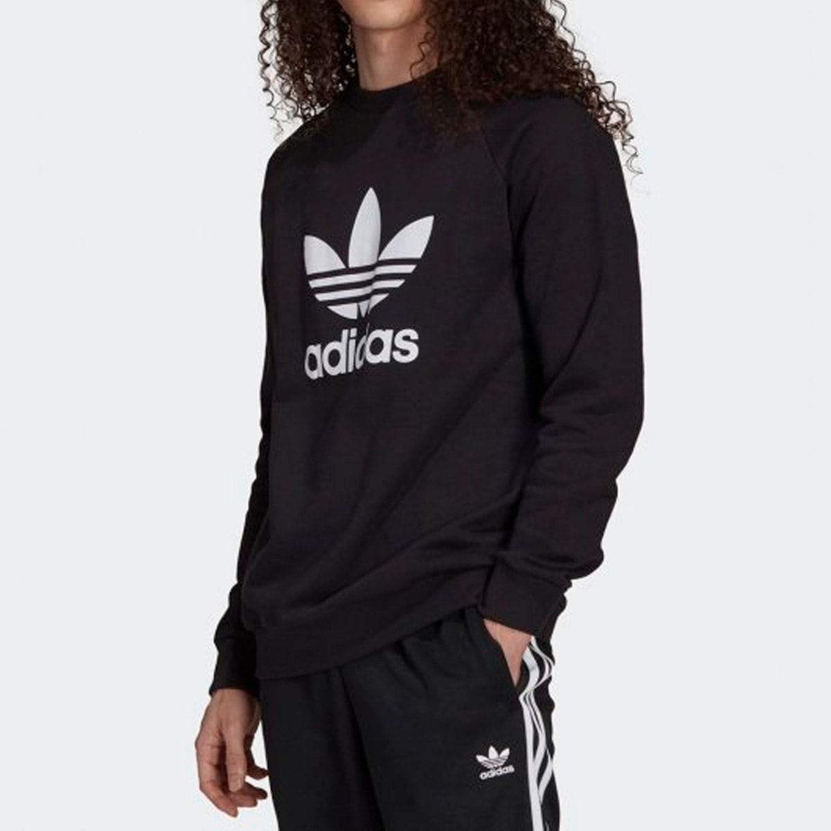 Product main image - 7b03b957-578a-46fa-81ac-ae098de94121