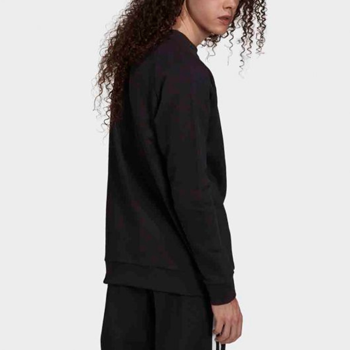 image_240e08ee-6ebc-4a6f-ae54-ebbb43473413