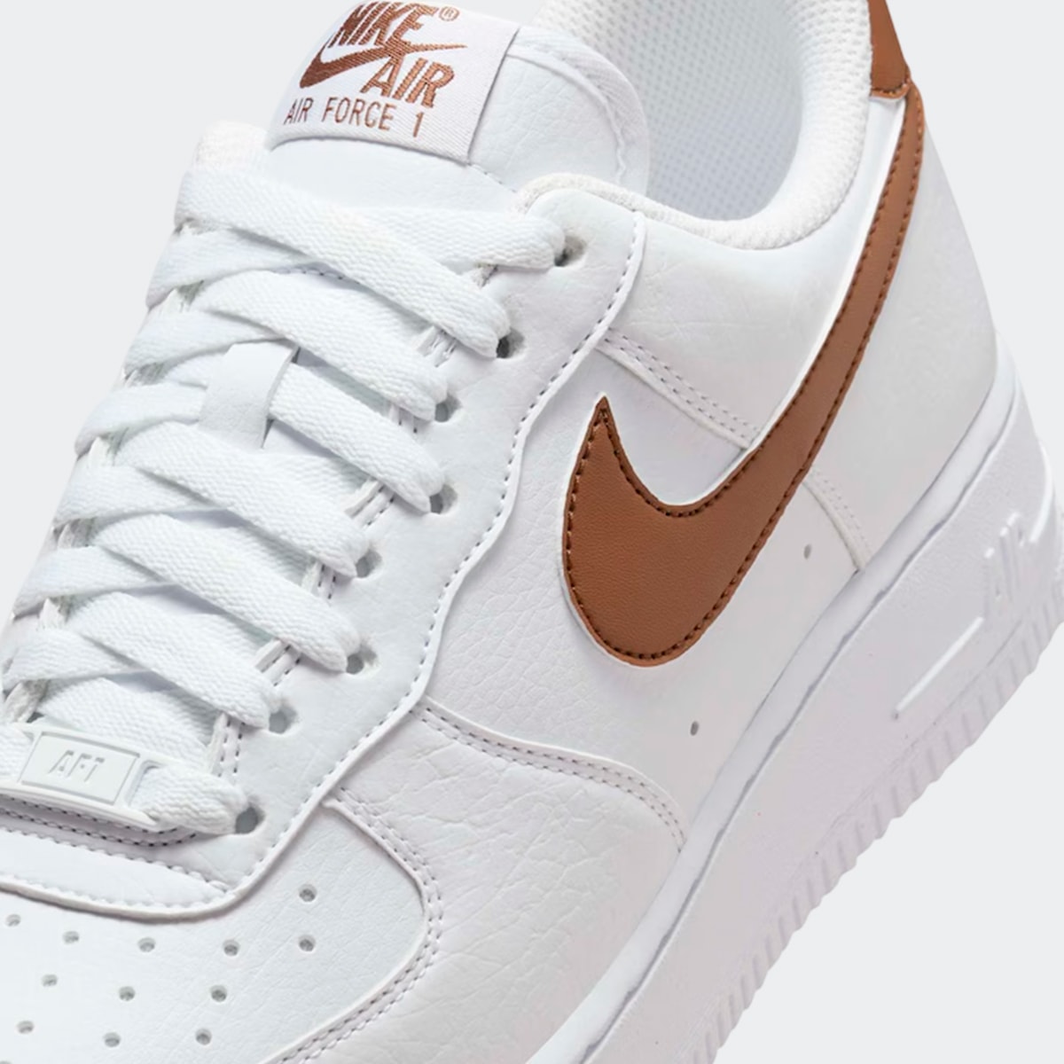 image_86f23d76-0958-4cc7-9ebf-45fab5b0b3b4