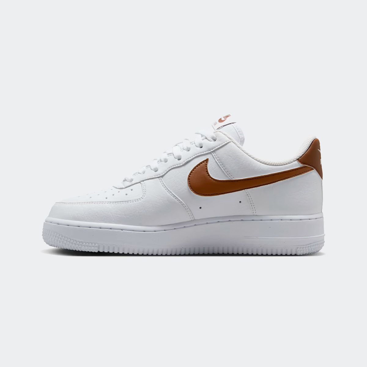 image_625c3152-ea83-4308-943f-f3f348746441