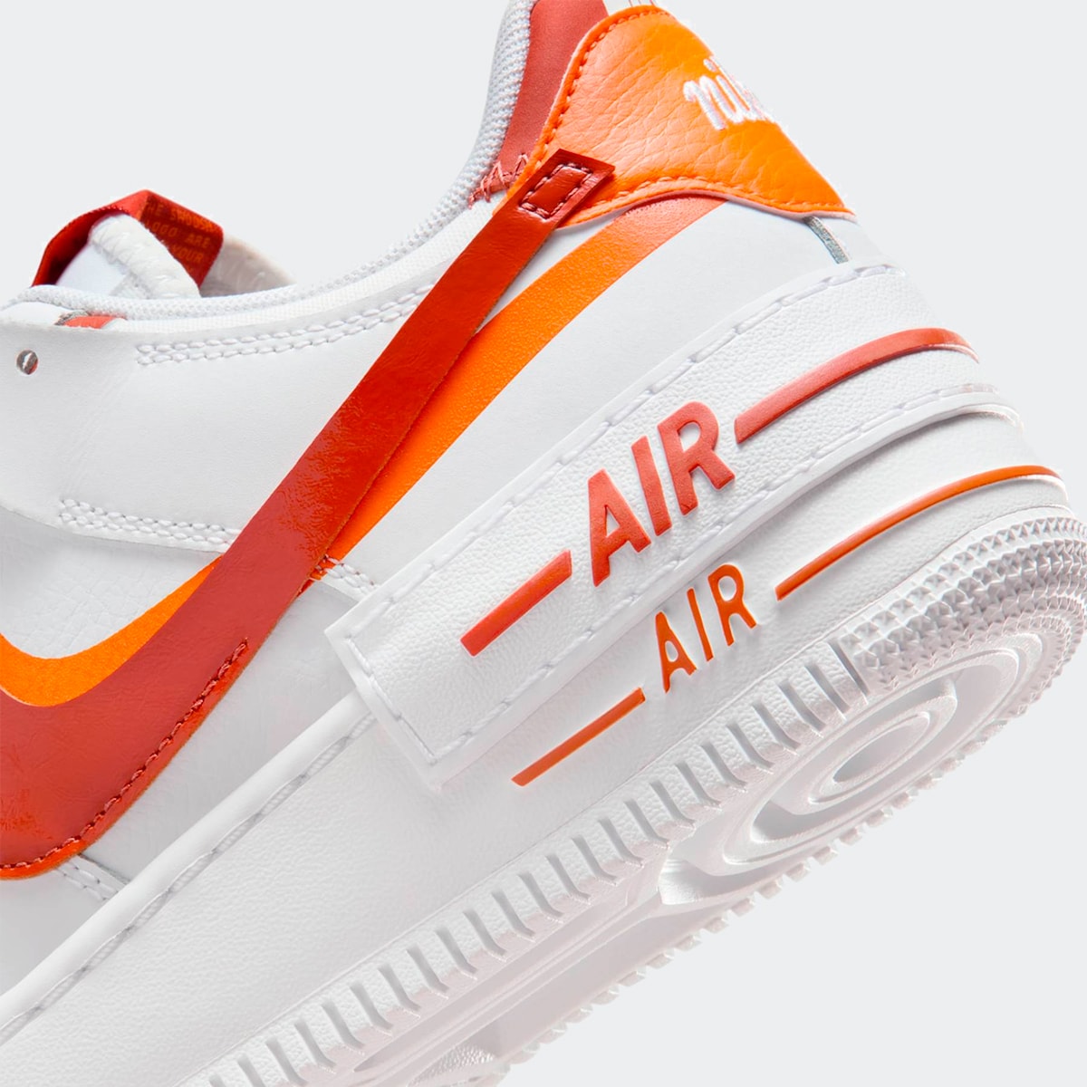 image_663ed1f7-9d31-4cbe-bb8e-00b6b4f6011a