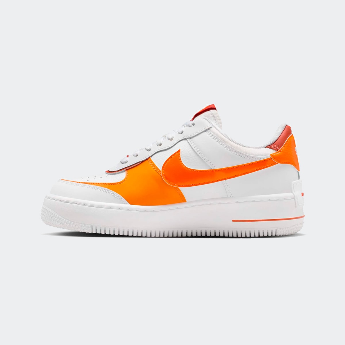 image_8e250625-20bd-4391-9fa4-1145dfdc420e