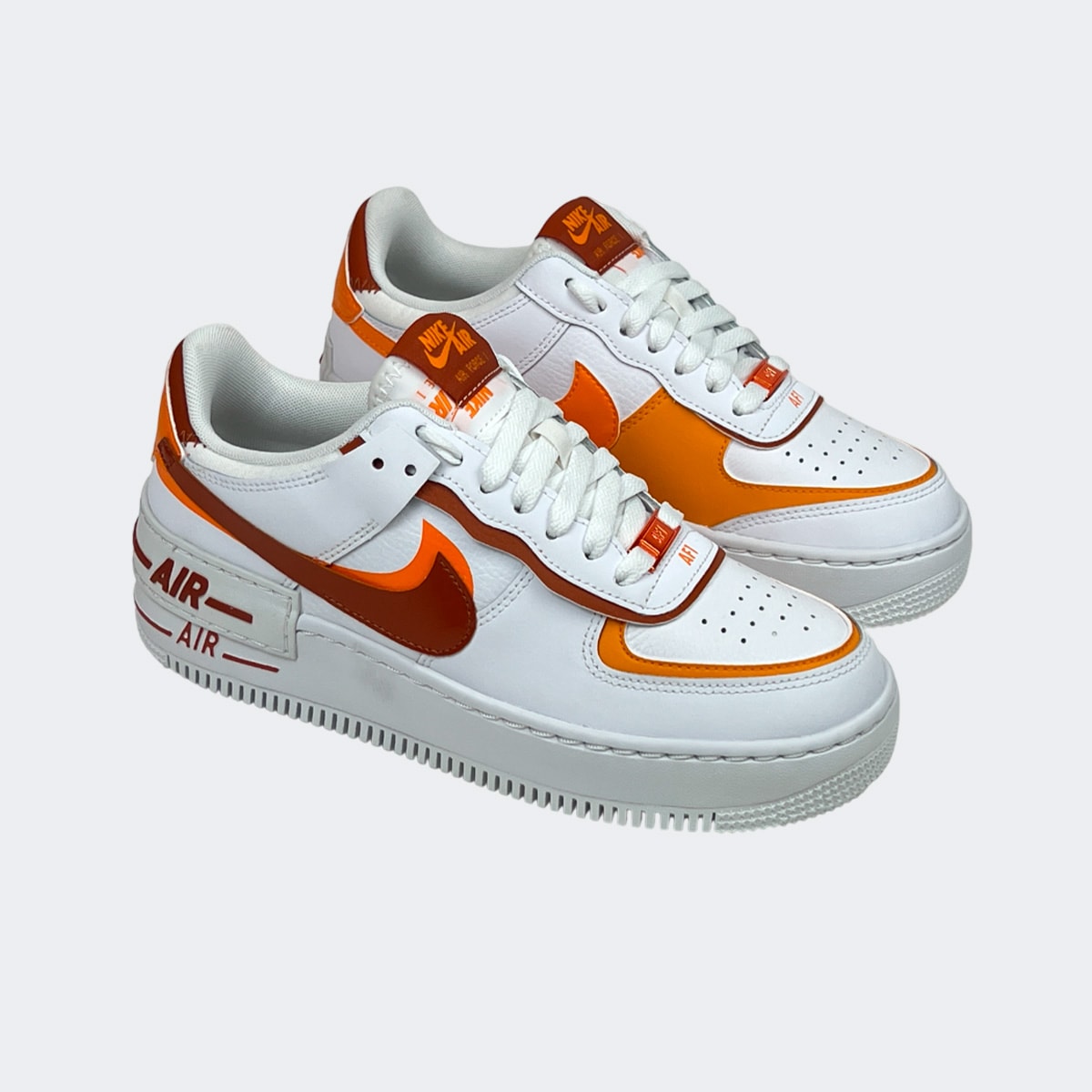 image_9125dc16-1cfa-460d-97d8-ab64792c0c08