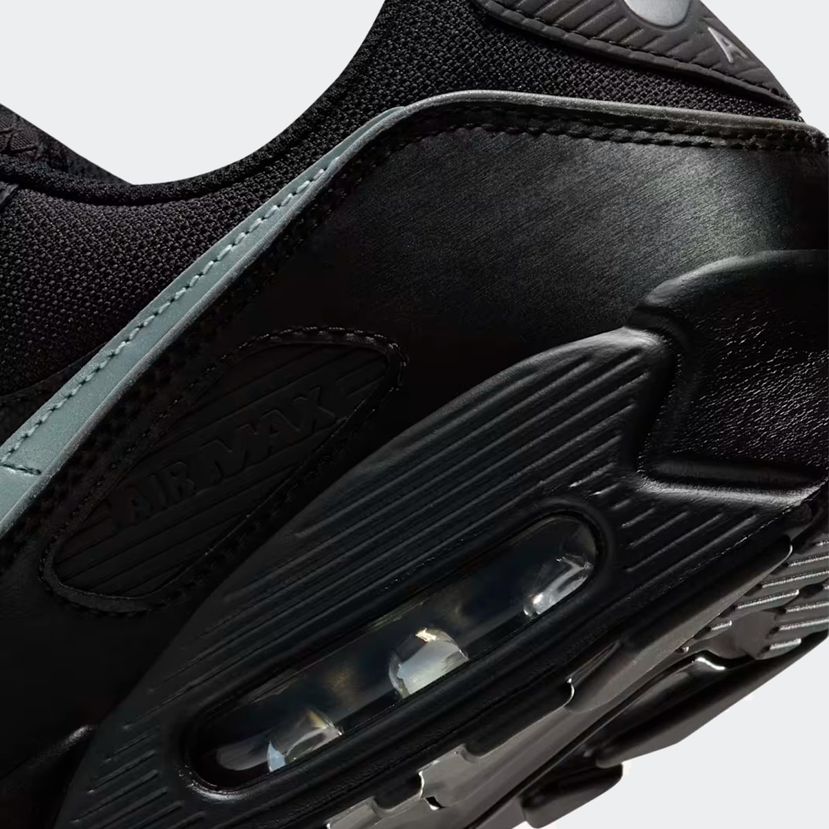 image_628819ab-5536-436a-82b5-3bf4b1fdeed6