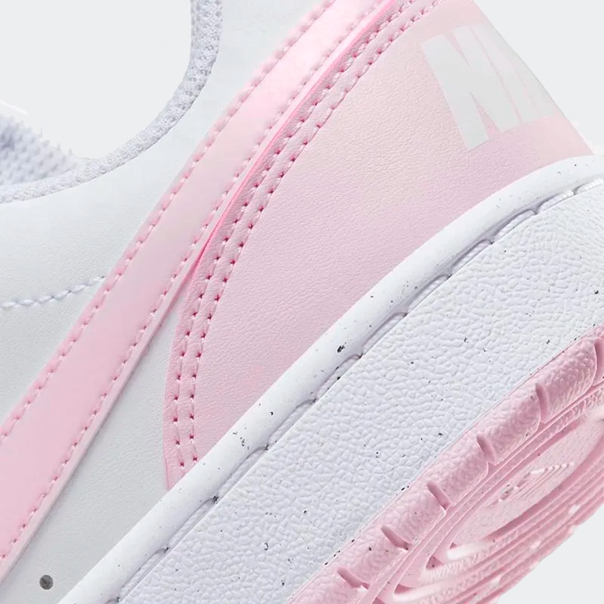 image_5ecb6872-2019-4d7e-b66e-e3b126f2a543