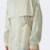 Parka Fila Classic Sports Caqui Claro F12TR00151