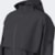 Parka Fila Classic Sports Preto F12TR00151