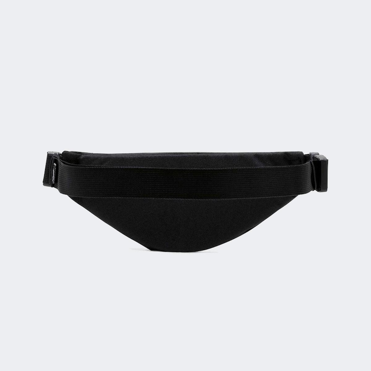 image_5f0f282e-7c2d-4ff6-9111-e963f6422fcc