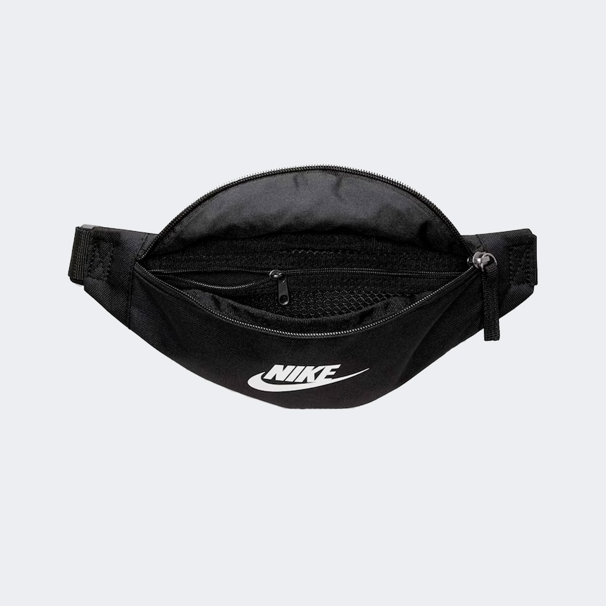 image_7155cfde-f265-416a-9d93-5a70413ab2ff