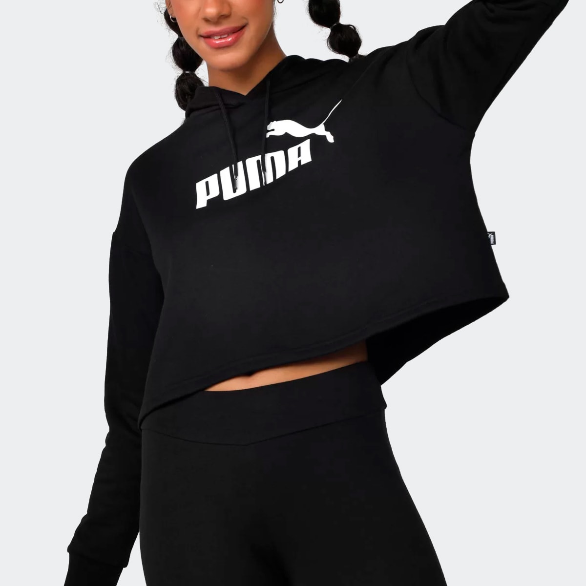 Product main image - 16ef6b44-3506-4a55-acc4-11a6526a7e16