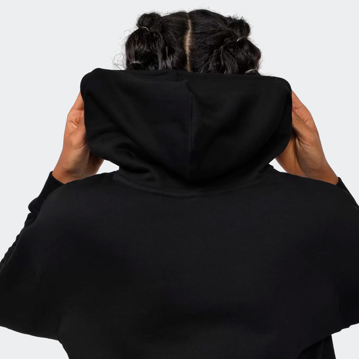 image_4d2705bc-bbf3-4226-b7e9-1f95a572a692