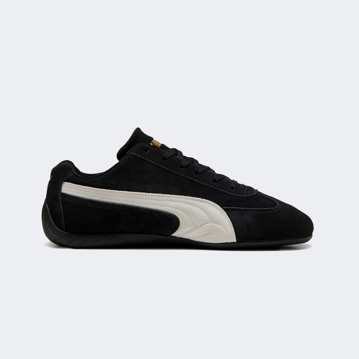 Puma | Espaço.con SNEAKERS & Co.