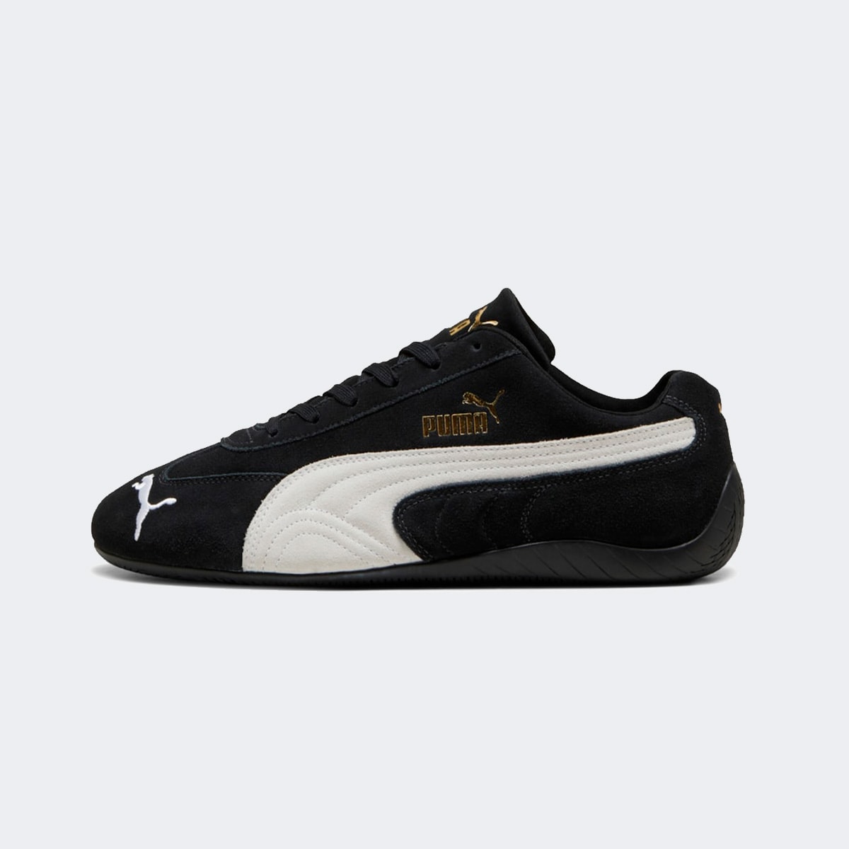 image_6238d184-0ec8-4e09-b3ca-8ff3b0fff2b9