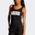 PRETO