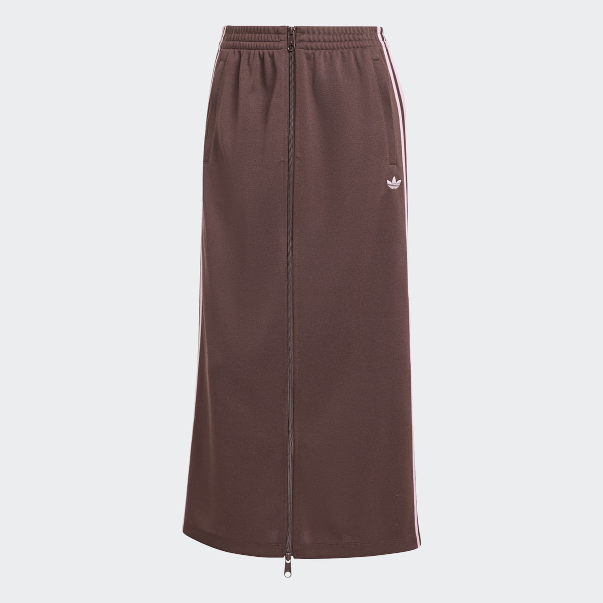 image_c8dcfead-4b03-4c7f-9145-50cd6f6299cd